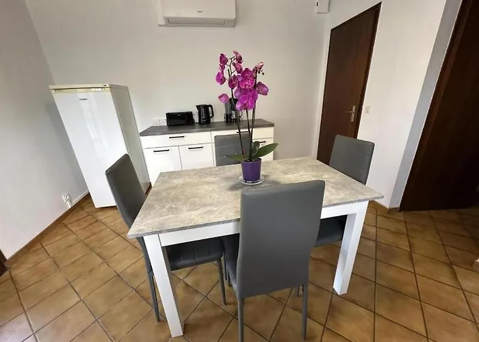 Jean De Nasse كاستيتس