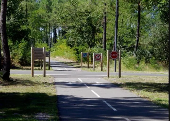 Jean De Nasse بيت للعطل *