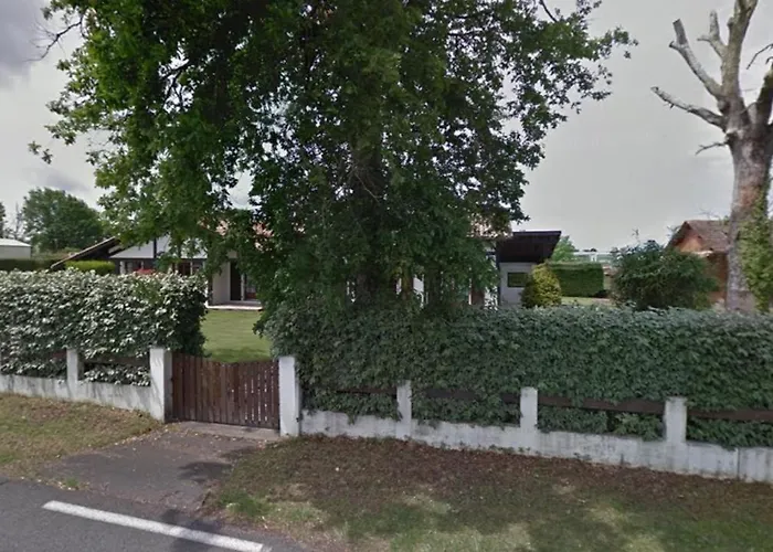 Jean De Nasse كاستيتس